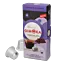 Chocolate\u0020quente
