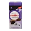 Chocolate\u0020quente