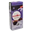 Chocolate\u0020quente