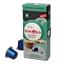 Ginseng\u0020amargo