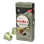 Pistacchino\u0020\u002D\u0020Pist\u00E1cio