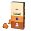 Caramelo