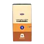Caramelo