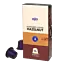 Avel\u00E3