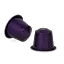 Avel\u00E3