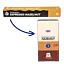 Avel\u00E3