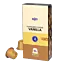 Baunilha