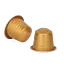 Baunilha