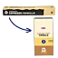 Baunilha