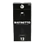 Ristretto\u0020\u002D\u0020Caf\u00E9\u0020para\u0020todos\u0020os\u0020dias