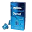 Classico\u0020Descafe\u00EDnado