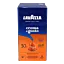 Crema\u0020e\u0020Gusto\u0020Forte