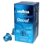 Classico\u0020Descafe\u00EDnado