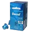 Classico\u0020Descafe\u00EDnado
