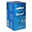 Classico\u0020Descafe\u00EDnado