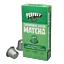 Matcha\u0020de\u0020Grau\u0020Cerimonial