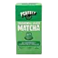 Matcha\u0020de\u0020Grau\u0020Cerimonial