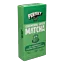 Matcha\u0020de\u0020Grau\u0020Cerimonial