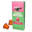 Morango\u0020Matcha