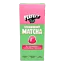 Morango\u0020Matcha