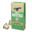Matcha\u0020de\u0020baunilha\u0020