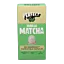Matcha\u0020de\u0020baunilha\u0020