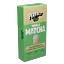 Matcha\u0020de\u0020baunilha\u0020