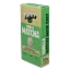 Matcha\u0020de\u0020baunilha\u0020
