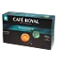 Espresso\u0020Descafeinado\u0020\u2013\u0020Caf\u00E9\u0020Royal\u00A0\u0020\u0020