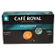 Espresso\u0020Descafeinado\u0020\u2013\u0020Caf\u00E9\u0020Royal\u00A0\u0020\u0020