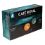 Espresso\u0020Descafeinado\u0020\u2013\u0020Caf\u00E9\u0020Royal\u00A0\u0020\u0020