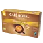Espresso\u0020Bio\u0020\u2013\u0020Caf\u00E9\u0020Royal\u00A0\u00A0\u0020\u0020