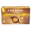 Espresso\u0020Bio\u0020\u2013\u0020Caf\u00E9\u0020Royal\u00A0\u00A0\u0020\u0020