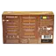 Espresso\u0020Bio\u0020\u2013\u0020Caf\u00E9\u0020Royal\u00A0\u00A0\u0020\u0020