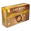 Espresso\u0020Bio\u0020\u2013\u0020Caf\u00E9\u0020Royal\u00A0\u00A0\u0020\u0020