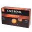 Espresso\u0020Forte\u0020\u2013\u0020Caf\u00E9\u0020Royal\u00A0\u0020\u0020