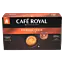 Espresso\u0020Forte\u0020\u2013\u0020Caf\u00E9\u0020Royal\u00A0\u0020\u0020