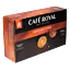 Espresso\u0020Forte\u0020\u2013\u0020Caf\u00E9\u0020Royal\u00A0\u0020\u0020