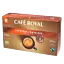 Espresso\u0020Forte\u0020BIO\u0020\u002D\u0020Caf\u00E9\u0020Royal\u00A0\u0020