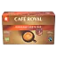 Espresso\u0020Forte\u0020BIO\u0020\u002D\u0020Caf\u00E9\u0020Royal\u00A0\u0020