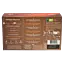 Espresso\u0020Forte\u0020BIO\u0020\u002D\u0020Caf\u00E9\u0020Royal\u00A0\u0020