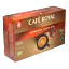 Espresso\u0020Forte\u0020BIO\u0020\u002D\u0020Caf\u00E9\u0020Royal\u00A0\u0020