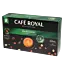 Avel\u00E3s\u0020\u002D\u0020Caf\u00E9\u0020Royal