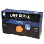 Lungo\u0020\u2013\u0020Caf\u00E9\u0020Royal\u00A0\u0020\u0020