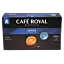Lungo\u0020\u2013\u0020Caf\u00E9\u0020Royal\u00A0\u0020\u0020