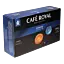 Lungo\u0020\u2013\u0020Caf\u00E9\u0020Royal\u00A0\u0020\u0020