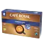 Lungo\u0020Bio\u0020\u2013\u0020Caf\u00E9\u0020Royal\u00A0\u00A0\u0020\u0020