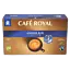 Lungo\u0020Bio\u0020\u2013\u0020Caf\u00E9\u0020Royal\u00A0\u00A0\u0020\u0020