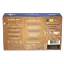 Lungo\u0020Bio\u0020\u2013\u0020Caf\u00E9\u0020Royal\u00A0\u00A0\u0020\u0020