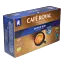 Lungo\u0020Bio\u0020\u2013\u0020Caf\u00E9\u0020Royal\u00A0\u00A0\u0020\u0020